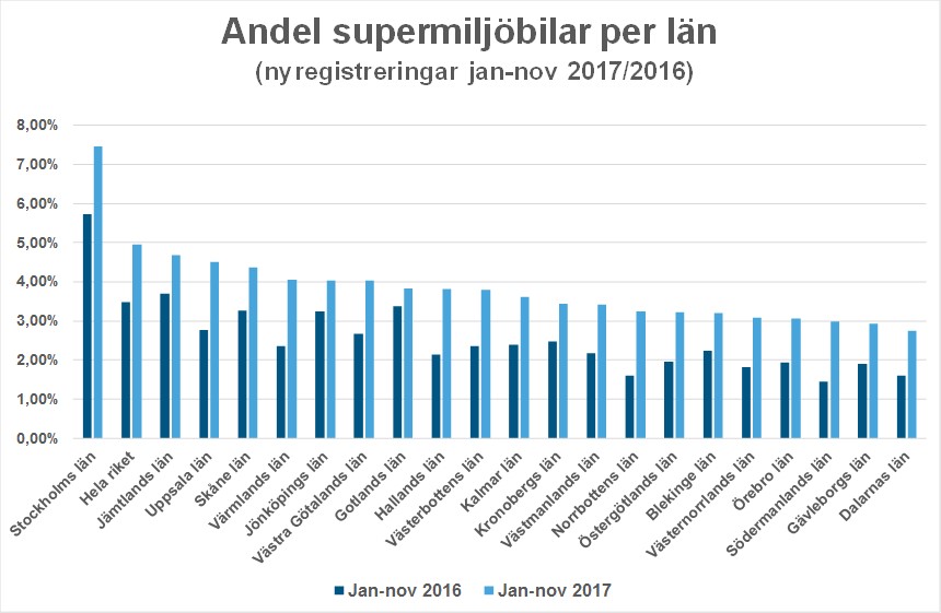 lannov17Bild1.jpg