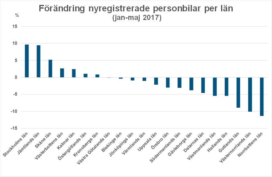 lanmaj17Bild3.jpg