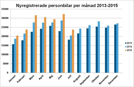 Bild1.jpg