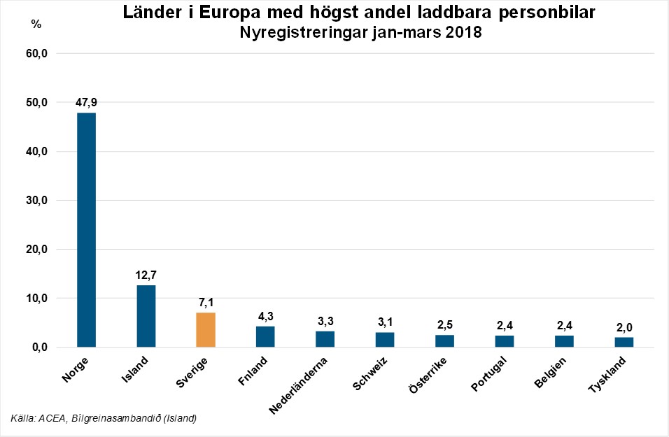 lanapril18bild2andeleu.jpg