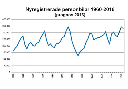 4jan16Bild1.jpg