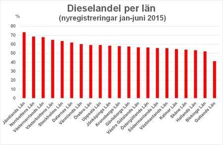 ländieseljuni15Bild4.jpg