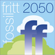 fossilfritt2050.png