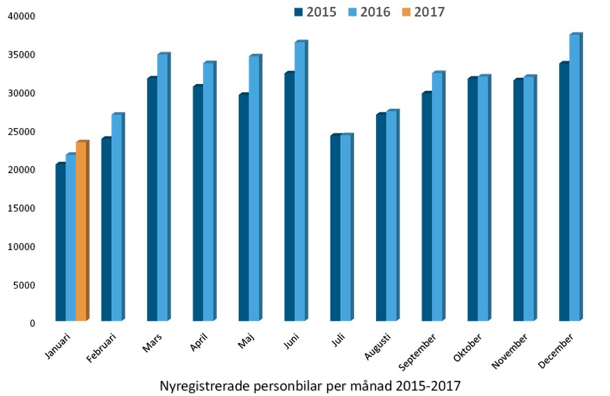 nyregjan17Bild1.jpg