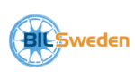 BIl-Sweden-Logo-for-website