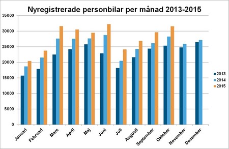 Bild1.jpg