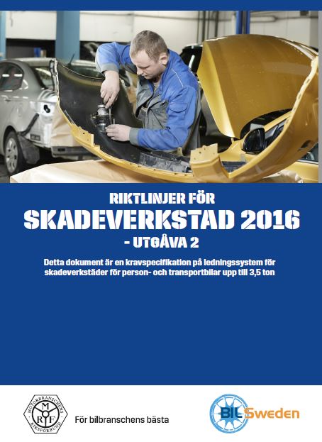skadeverkstad.JPG