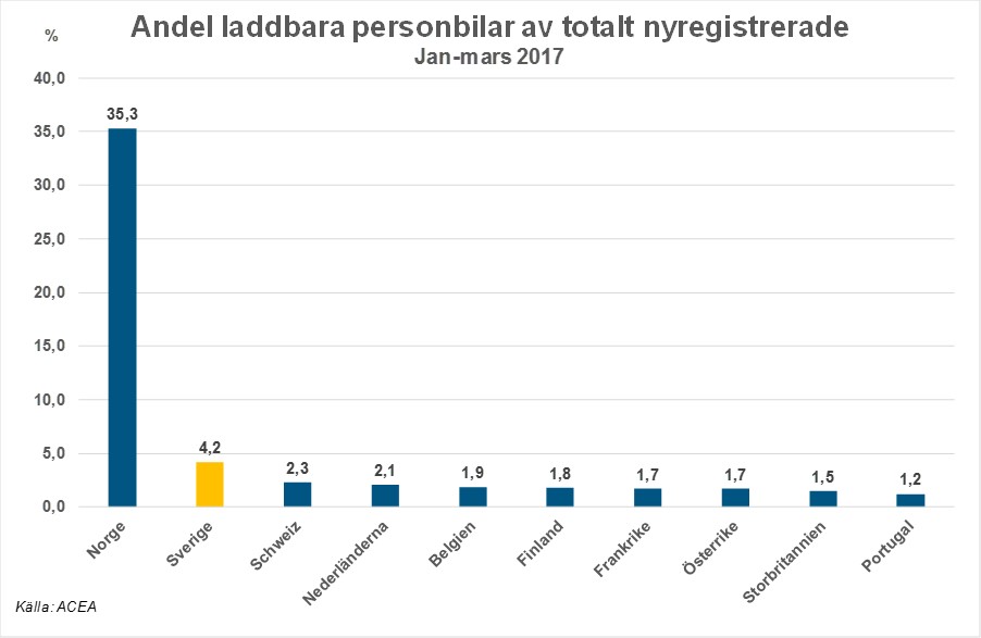 lanapril17Bild2andeleu.jpg