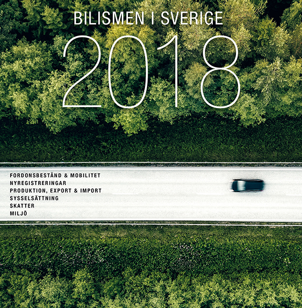 Bilismen i Sverige.jpg